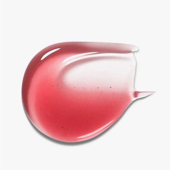 Morphe 2 Glassified Lip Oil - Picture 3 of 7